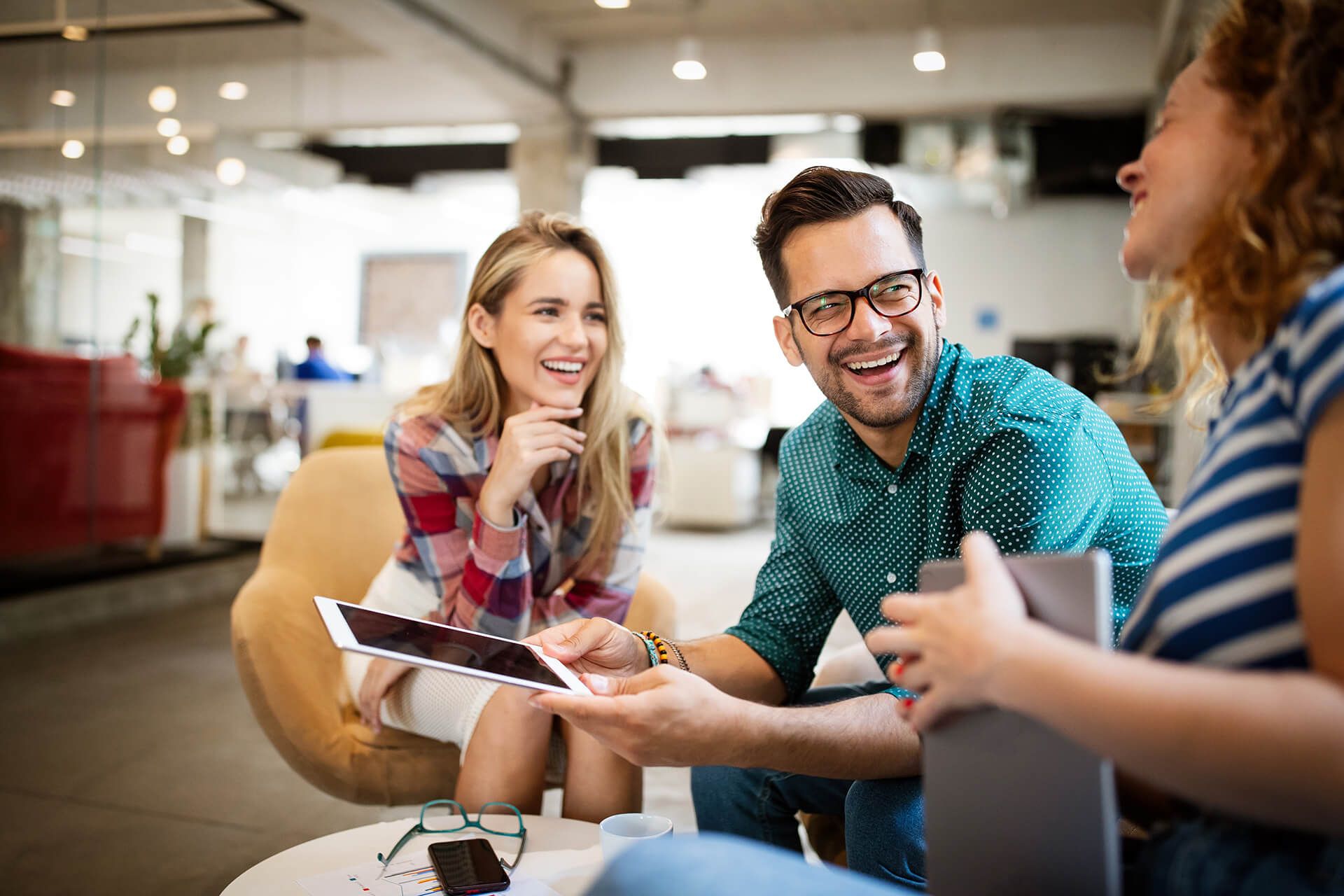 Trineria is recruiting fresh professionals for software development