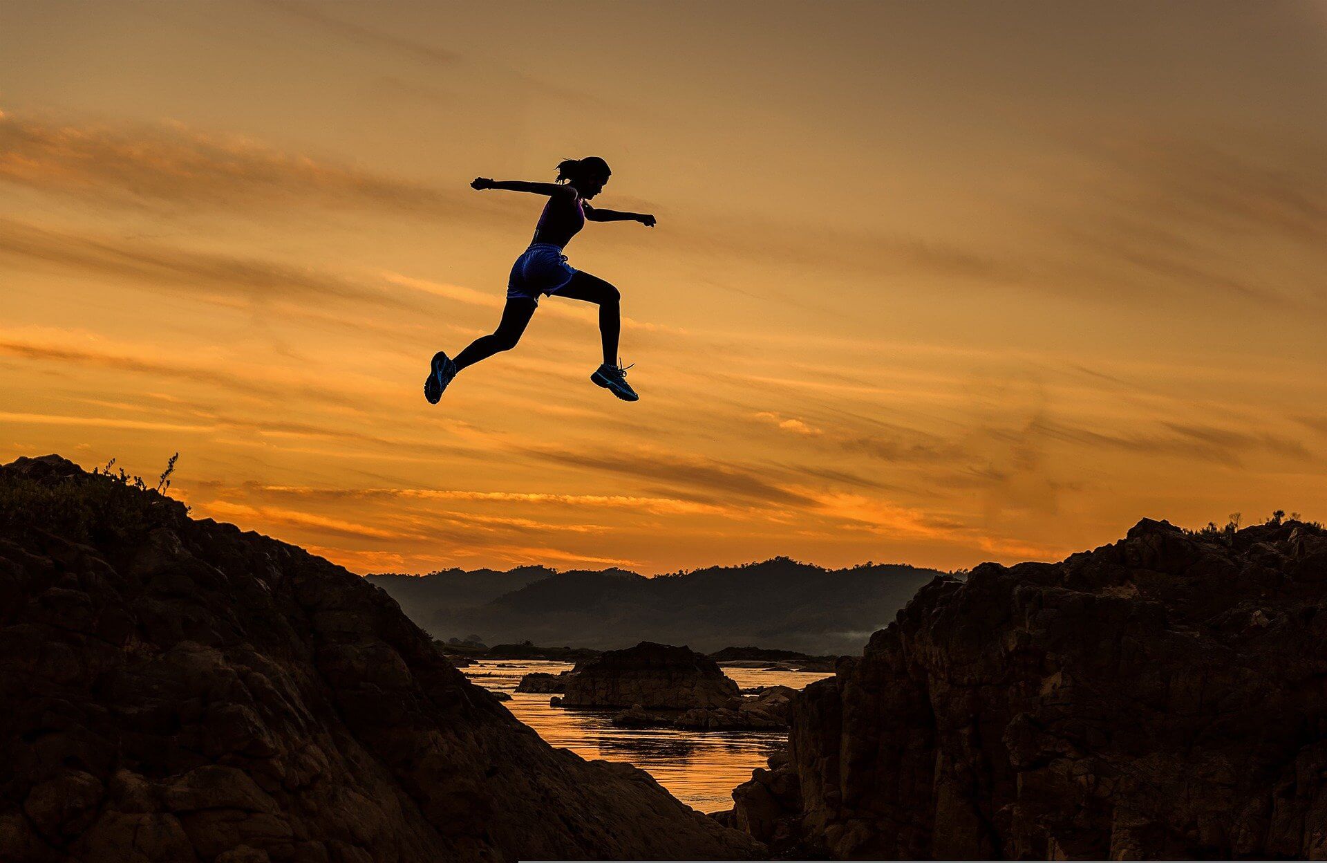 The most productive months of the year are here – but does that productiveness extend to work processes? |
		Trineria Oy