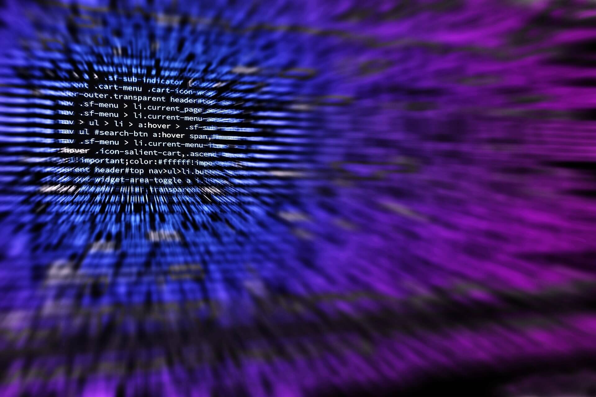 Alustariippumattomuus tuo useita etuja asiakkaille sekä tekijöille