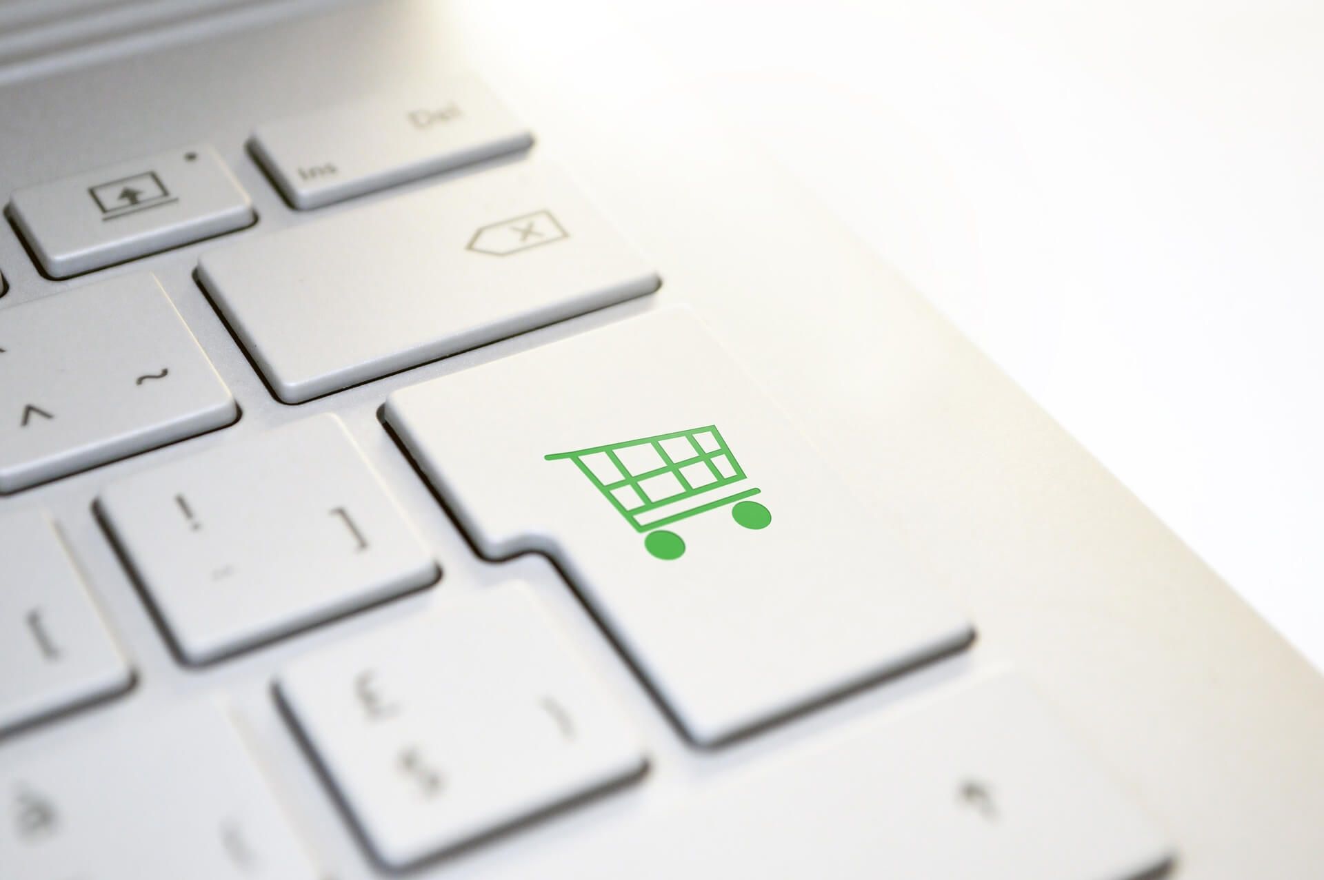 Competitive edge for the manufacturing industry – six steps for purchasing software development