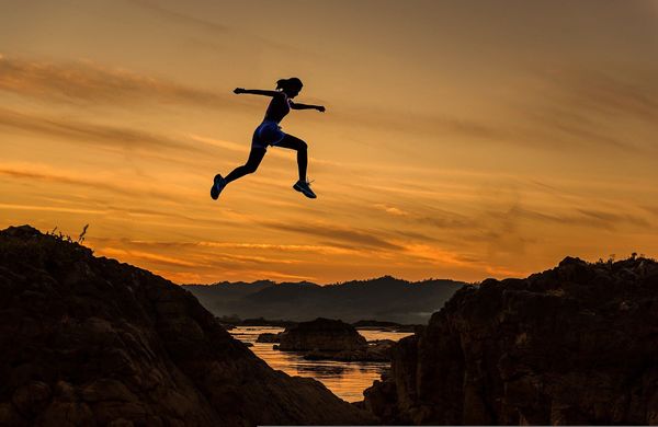 The most productive months of the year are here – but does that productiveness extend to work processes? |
		Trineria Oy